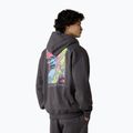 Vyriškas džemperis The North Face Expedition Celebration Oversized Hoodie anthracite grey 3