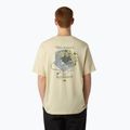Vyriški marškinėliai The North Face Connected Relaxed gravel 3