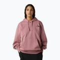 Vyriškas džemperis The North Face Flower Dome Relaxed Hooded GPH nostalgia rose 3