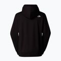Vyriškas džemperis The North Face Icon Relaxed Hooded black 5