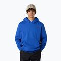 Vyriškas džemperis The North Face Icon Relaxed Hooded blue
