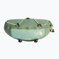 Juosmes krepšys The North Face Terra Lumbar 3 dark mist/slate