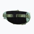 Juosmes krepšys The North Face Terra Lumbar 3 dark mist/slate 3