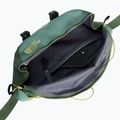 Juosmes krepšys The North Face Terra Lumbar 3 dark mist/slate 4