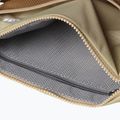 Maža rankinė The North Face Terra Lumbar 1 l khaki stone 3