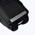 Krepšys The North Face Base Camp Boot 50 l  black/black 4