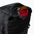 Krepšys The North Face Base Camp Boot 50 l  black/black 5