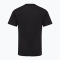 Vyriški marškinėliai Vans Left Chest SS black 2