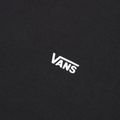 Vyriški marškinėliai Vans Left Chest SS black 3
