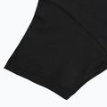 Vyriški marškinėliai Vans Left Chest SS black 4