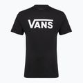 Vyriški marškinėliai Vans Classic Tee black