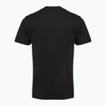 Vyriški marškinėliai Vans Classic Tee black 2