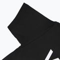 Vyriški marškinėliai Vans Classic Tee black 4