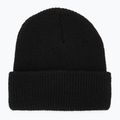 Žieminė kepurė Vans Hex Patch Cuff Beanie black 2