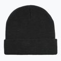 Žieminė kepurė Vans Classic Cuff Beanie black 2
