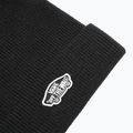 Žieminė kepurė Vans Classic Cuff Beanie black 3