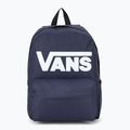 Miesto kuprinė Vans Old Skool Drop V 22 l mountain essentials deep twilight