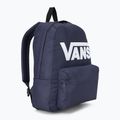 Miesto kuprinė Vans Old Skool Drop V 22 l mountain essentials deep twilight 2