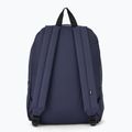 Miesto kuprinė Vans Old Skool Drop V 22 l mountain essentials deep twilight 3
