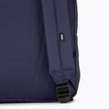 Miesto kuprinė Vans Old Skool Drop V 22 l mountain essentials deep twilight 5