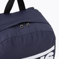 Miesto kuprinė Vans Old Skool Drop V 22 l mountain essentials deep twilight 6