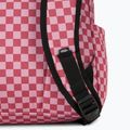 Miesto kuprinė Vans Old Skool Check 22 l mauvewood 5