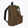 Miesto kuprinė Vans Old Skool Classic 22 l dachshund 2