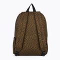 Miesto kuprinė Vans Old Skool Classic 22 l dachshund 3