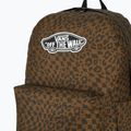 Miesto kuprinė Vans Old Skool Classic 22 l dachshund 4