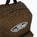 Miesto kuprinė Vans Old Skool Classic 22 l dachshund 5