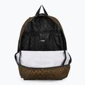 Miesto kuprinė Vans Old Skool Classic 22 l dachshund 7
