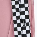 Vaikiška miesto kuprinė Vans Old Skool Grom 18 l pink dawn 6