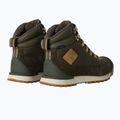 Moteriški batai The North Face Back To Berkeley IV Textile WP new taupe green/calacatata 10