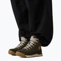 Moteriški batai The North Face Back To Berkeley IV Textile WP new taupe green/calacatata 13