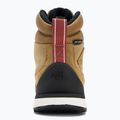 Moteriški batai The North Face Back To Berkeley IV Textile WP sahara/mars dust 6