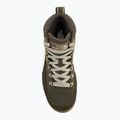 Moteriški batai The North Face Back To Berkeley IV Textile WP new taupe green/calacatata 5