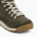 Moteriški batai The North Face Back To Berkeley IV Textile WP new taupe green/calacatata 7