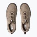 Batai The North Face Clyffe mushroom grey/demitasse 4
