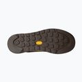 Batai The North Face Clyffe mushroom grey/demitasse 5