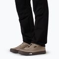 Batai The North Face Clyffe mushroom grey/demitasse 6