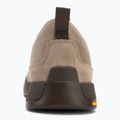 Batai The North Face Clyffe mushroom grey/demitasse 6