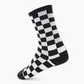 Kojinės Vans Checkerboard Crew checkerboard black/white 2