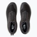 Moteriški sniego batai The North Face Thermoball Progressive Zip II Wp anthracite grey/white ash 4
