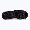 Vyriški batai The North Face Back To Berkeley IV Textile WP dusk blue/black 4