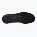 Vyriški batai The North Face Back To Berkeley IV Textile WP dusk blue/black 12