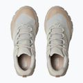 Moteriški turistiniai batai The North Face Offtrail Hike Gore-Tex soapstone/mineral salt 5