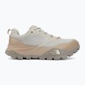 Moteriški turistiniai batai The North Face Offtrail Hike Gore-Tex soapstone/mineral salt 2