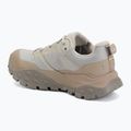 Moteriški turistiniai batai The North Face Offtrail Hike Gore-Tex soapstone/mineral salt 3