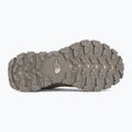 Moteriški turistiniai batai The North Face Offtrail Hike Gore-Tex soapstone/mineral salt 4