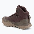 Moteriški turistiniai batai The North Face Offtrail Hike Mid Gore-Tex tawny quartz/mocha brown 3